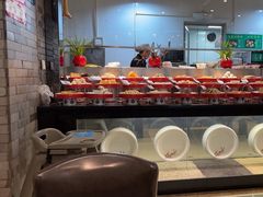 -令氏家外家周秦食府(高新店)