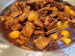 -胖哥俩肉蟹煲(湛江印象汇店)