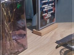 -初拾·花里餐厅(钜城华亿店)