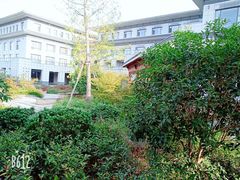 -敬亭山风景名胜区