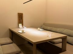 -隐溪茶馆(静安寺店)