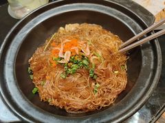 -江太极江浙菜(马桥万达广场店)