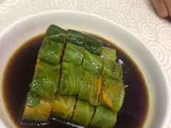 -嘉陵楼馋嘴城(簋街总店)