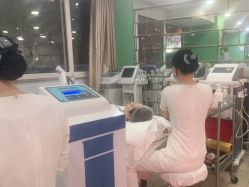 -悟空祛痘·诺奖技术专业店