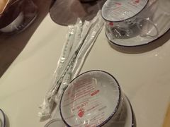 -张大嘴菜馆(庞各庄店)
