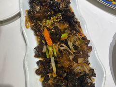 -小孙家厨(长春路店)