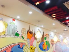 -螺小胖柳州螺蛳粉(钟楼总店)