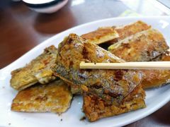 -祝家饺子馆