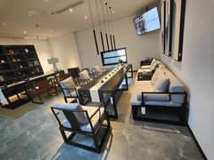 -永隆圣马可国际家居广场(江东中路店)