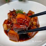 江仙雅居·鲜声夺人  