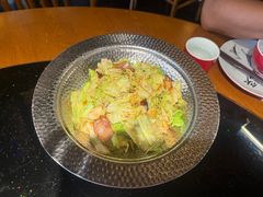 -伙靠·江浙菜(田林路店)