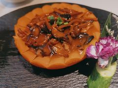 -春暖花开(西溪店)