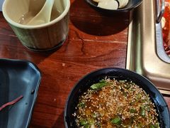 -大渝火锅(苏州西城永捷店)