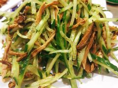 -傅记酱肉