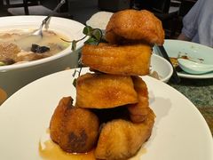 -苏帮袁Sue Cuisine(南开大悦城店)