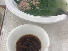 -龙的酒楼·手工早茶·顺德菜(近良路店)