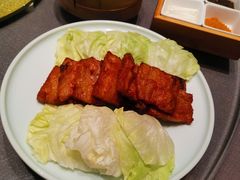 -钱塘宴(东站西子国际店)