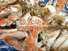 -杭州西湖银泰百货