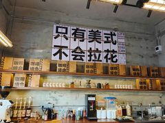 -烟桥古村
