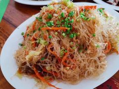 -大赤坎肥仔强烧味海鲜餐厅(大赤坎店)
