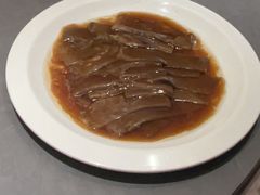 -回锦轩(泉园店)