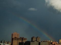 -高雄85大楼-观景台