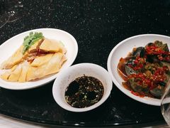 -苏浙徽·农家大院(开发区星湖101店)