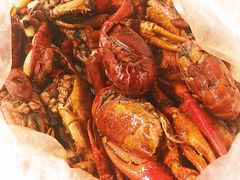-文和友老长沙龙虾馆(化龙池店)