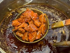 -易毛特色牛肉面(解放碑步行街店)