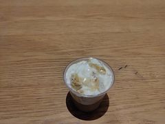 -星巴克臻选(泉州晋江SMMALL店)