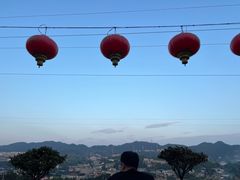 -枇杷园食为鲜火锅(南山店)