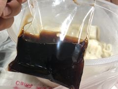 -老边饺子馆(北京南站3店)