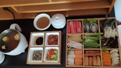 -禧贝阁母婴呵护中心(市图书馆店)
