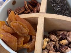 -黄庭茶馆(外滩店)