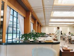 -花城苑广府菜(海心沙店)