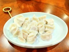 -喜鼎海胆水饺(东港店)