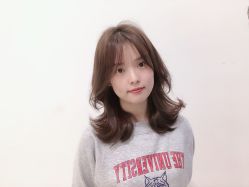 长发-P.STYLE 派斯造型