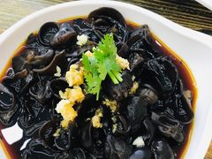 -海之味海鲜大咖·家常菜