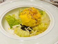 贵妃虾球-翠园(北京王府中环店)