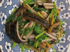 -小实惠嘉(威海路店)