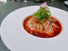 -东莱海上(长宁来福士店)
