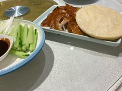 -苏浙徽·农家大院(开发区星湖101店)