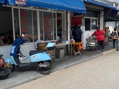 -姐妹面馆(水澄路店)