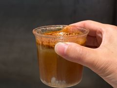 -常识咖啡common sense(春熙路店)