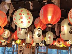 -桃太郎寿司料理(南坪店)