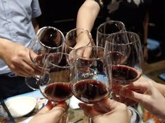 -古田居·特色寿司料理(骏欣中心店)