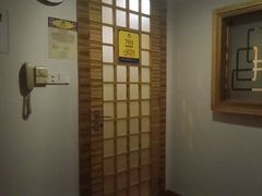 -新美姿美食水疗汇(罗湖口岸店)