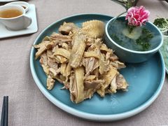 -尚一汤·粤菜海鲜(环球港店)