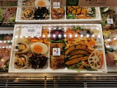 -阪急百货店(梅田总店)