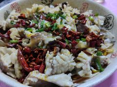 -蜀膳坊(洪公祠小区店)